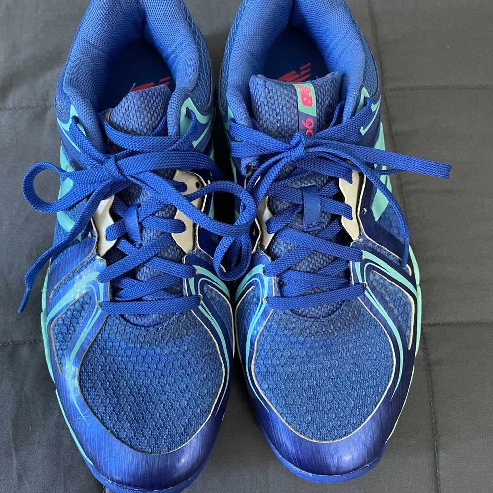 New Balance 997 women’s sneaker